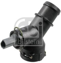 Febi Bilstein Príruba chladenia FEBI BILSTEIN 181098 (181098)