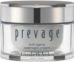 Elizabeth Arden Prevage Anti-Aging Overnight Cream Night Skin Cream нощен крем за лице против бръчки унисекс 50 мл