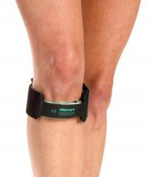 Aircast Rögzítő állítható légzsákkal (08A-B)