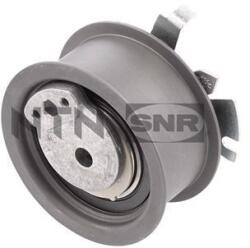SNR Napínacia kladka ozubeného remeňa SNR GT357.51 (GT357.51)
