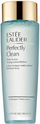 Estée Lauder Perfectly Clean Multi-Action Cleansing Water почистващ тоник за лице за жени 200 мл