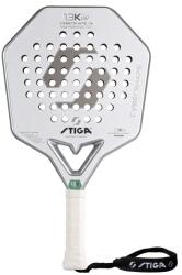 STIGA Racheta padel Stiga 1.3K Ultra LW CYBERSHAPE (2203-1829-03)