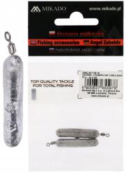 Mikado Trok oldalsó pálcika súly Mikado 10g 2db (OMC-01119-10)