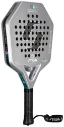 STIGA Racheta padel Stiga 1.3K Hard CYBERSHAPE (2202-1826-03)