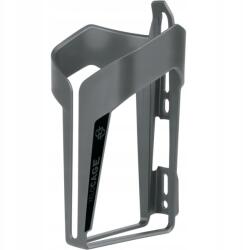 SKS Germany Velocage kulacs szürke (11773)