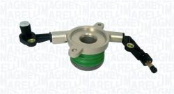 Magneti Marelli Pomocný spojkový valec MAGNETI MARELLI 360319030086 (360319030086)