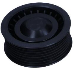 MAXGEAR Napinák rebrovaného klinového remeňa MAXGEAR 54-1664 (54-1664)