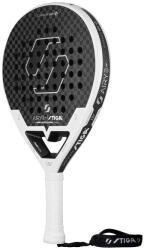 STIGA Racheta padel Stiga AIRY 2 (2204-1311-01)