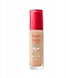 Bourjois Healthy MIX szín 53 Alapozó archoz (3614222986072)