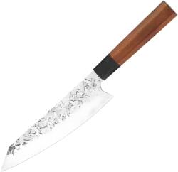HARAHU Cuțit de bucătărie SU-39322 - Kiritsuke / Maro KP39322
