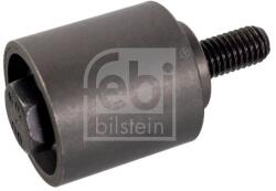 Febi Bilstein Obehová/vodiaca kladka ozubeného remeňa FEBI BILSTEIN 178713 (178713)