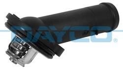 DAYCO Termostat (dt1149h)