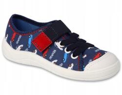 Befado Gyerek Papucs 25 351X032-as méretben (351X032)