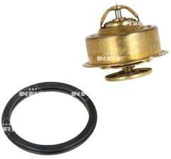 NRF Termostat chladenia NRF 725267 (725267)