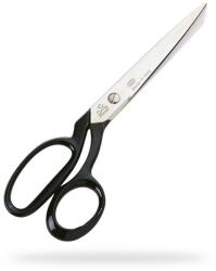 Premax Foarfeca de croitorie - Colectia Clasica, Premax (Dimensiune: 20 cm) (Premax10681)
