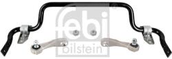 Febi Bilstein Stabilizátor podvozku FEBI BILSTEIN 171420 (171420)
