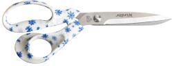 Premax Foarfeca de croitorie - Colectia 4 SEASONS, Premax (Decoratiune: Summer) (89477)
