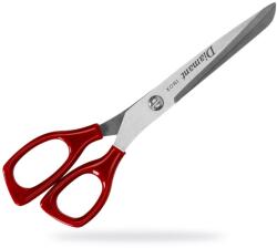 Premax Foarfeca de croitorie - Diamant Line, Premax (86127)
