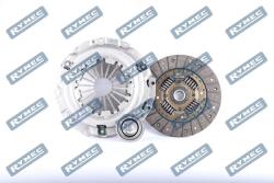 RYMEC Spojková sada RYMEC JT8570 (JT8570)