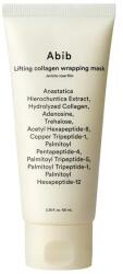 ABIB - Lifting Collagen Wrapping Mask Jericho Rose Film, 100ml Masca de fata