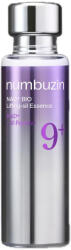 numbuzin - No. 9+ NAD BIO Lifting-sil Essence, 30ml