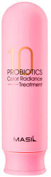 MASIL - 10 Probiotics color radiance, 300ml