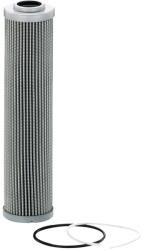 Mann-filter Filter pracovnej hydrauliky MANN-FILTER HD 518/5 x (HD 518/5 x)