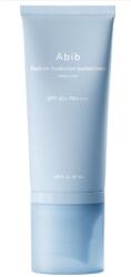 ABIB - Sedum Hyaluron Sunscreen Watery Tube SPF 50+ PA++++, 50ml
