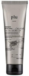 plu - Aroma Body Lotion Lily Vanillla, 200ml