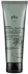 plu - Aroma Body Lotion Basil Eucalyptus, 200ml