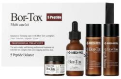 MEDI-PEEL - Bor-Tox Face Care Set