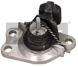 MAXGEAR Uloženie, motor MAXGEAR 40-0162 (40-0162)