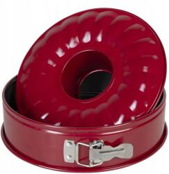 WENCO Sütőforma 26 CM (wenco26cm)