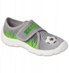 Befado Gyerek Papucs 26 974X550-as méretben (974X550)