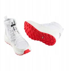 Rossignol cipő Rossi Podium fehér 38.0 (RNMW520_100)