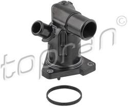 TOPRAN Termostat chladenia TOPRAN 630 304 (630 304)