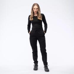 Iguana Női Pamut Edző Melegítőnadrág Iguana Velman, L-es Méret (5902786526499)