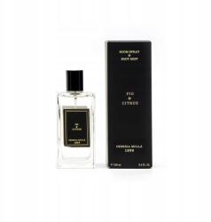 Cereria Mollá Illatspray (100 ml) Fig & Citrus Cereria Molla (CM-1227)