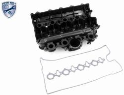 VAICO Kryt hlavy valcov VAICO V46-1239 (V46-1239)