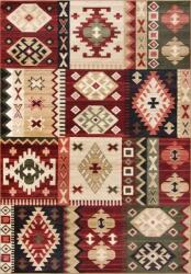  Covor Lotus 15081 Multicolor Selectează mărime: 200 X 300 Covor