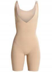  Maidenform női body nylon, XL-es méret