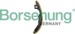 Borsehung Vodiaca lišta, rozvodová reťaz Borsehung B12763 (B12763)