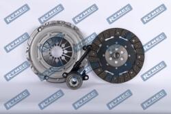 RYMEC Set ambreiaj RYMEC JT1795037 (JT1795037)