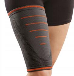 Orliman Comblehúzó Orliman M-es méret (OS6801)