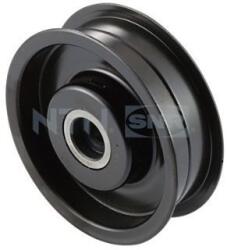 SNR Vratná/vodiaca kladka rebrovaného klinového remeňa SNR GA351.57 (GA351.57)