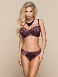 Konrad Noemi Soft Konrad melltartó 80J