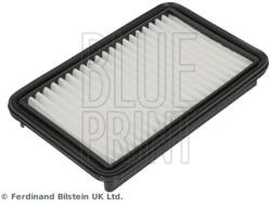 BLUE PRINT Filtru aer BLUE PRINT ADBP220158 (ADBP220158)