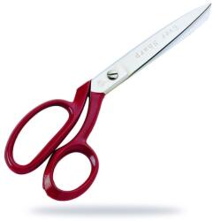 Premax Foarfeca zimtata de croitorie Colectia Clasica Premax 20/30.5 cm (Dimensiune: 25.5cm) (10620)