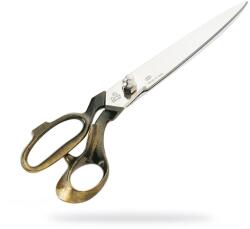 Premax Foarfeca de croitorie Colectia Clasica Premax 33 cm (Premax10627)