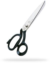 Premax Foarfeca de croitorie Colectia Clasica Premax maner negru 18/30 cm (Dimensiune: 20 cm) (10612)
